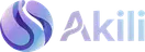 Akili