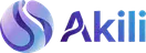 Akili